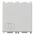 Immagine 14008.2.L.SL