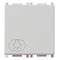 14008.2.L.SL