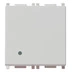 Immagine 14008.2.SL