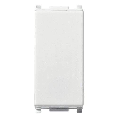 télécharger photo produit