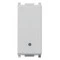 14008.FX.SL