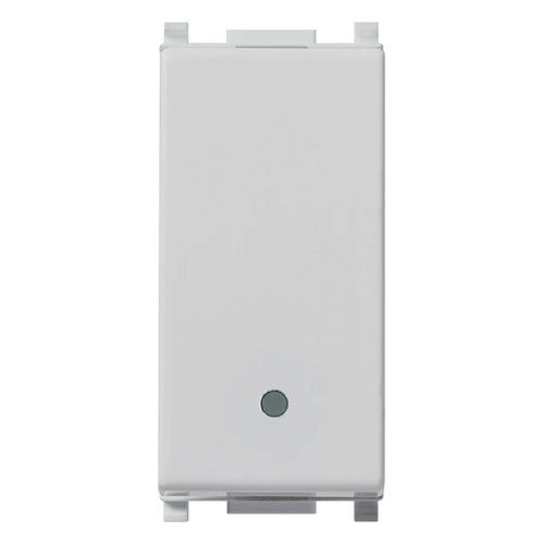 download product photo
