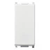 Immagine 14009.FX