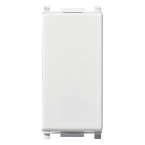 download product photo