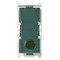 14009.FX.0