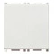 14009.FX.2