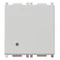 14009.FX.2.SL