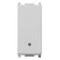 14009.FX.SL