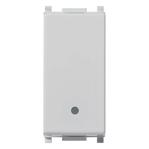télécharger photo produit