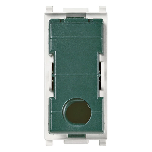 download product photo