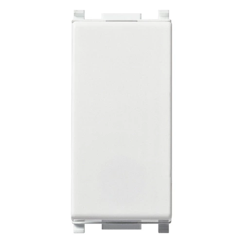 télécharger photo produit