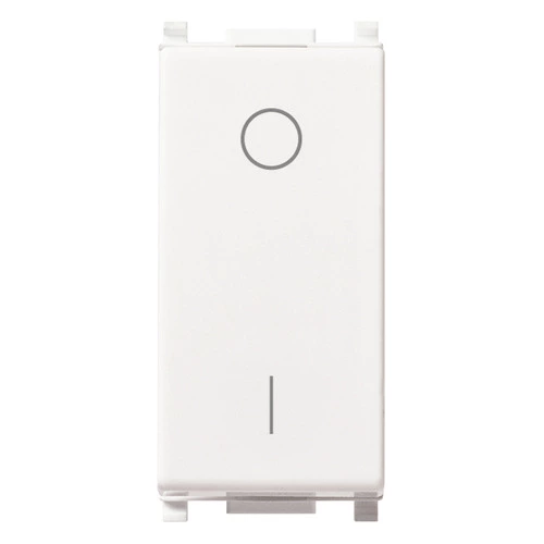 Laden Sie Foto Produkt