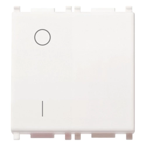 Laden Sie Foto Produkt