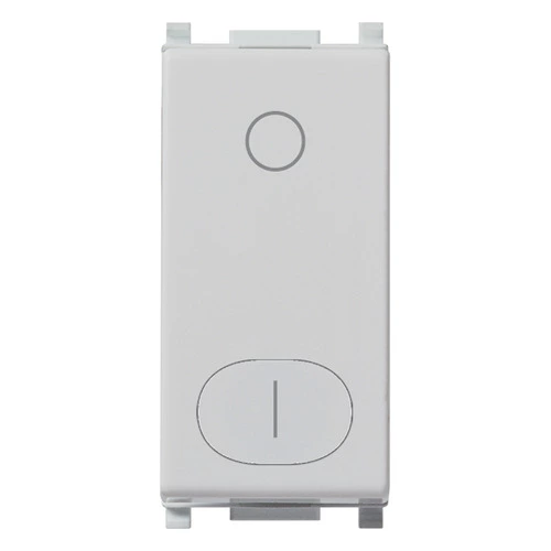 télécharger photo produit