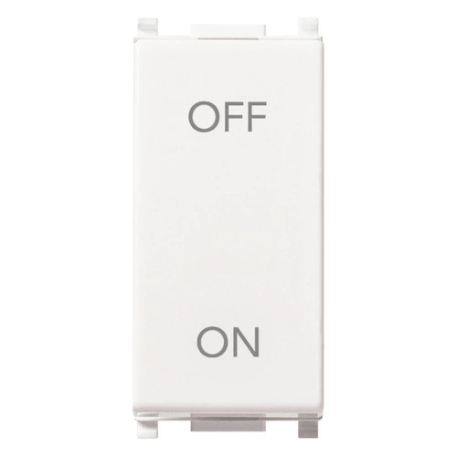 download foto prodotto