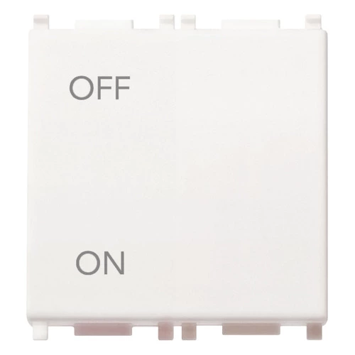 Laden Sie Foto Produkt