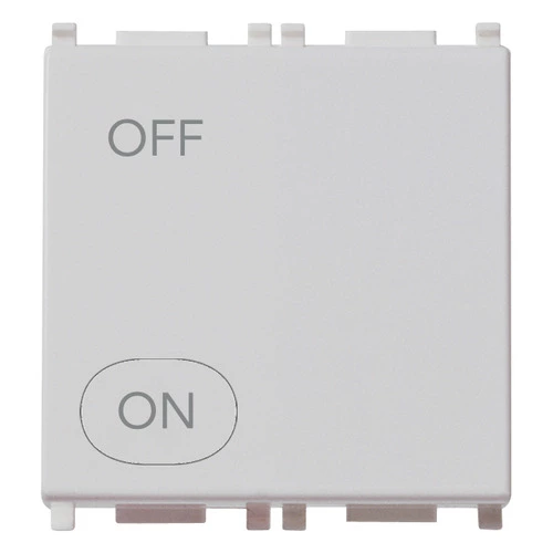 download product photo