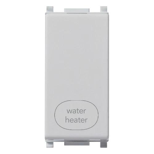 télécharger photo produit
