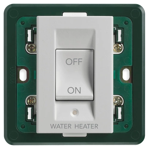 download product photo