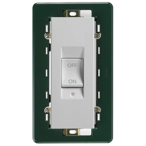 download product photo