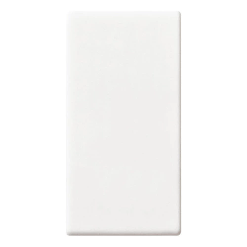 download foto prodotto