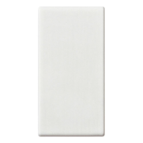 télécharger photo produit