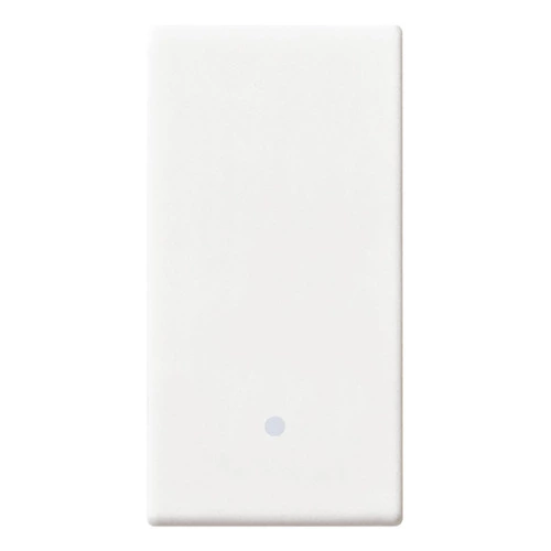 λήψη φωτογραφίας προϊόν