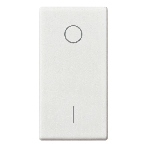 download product photo