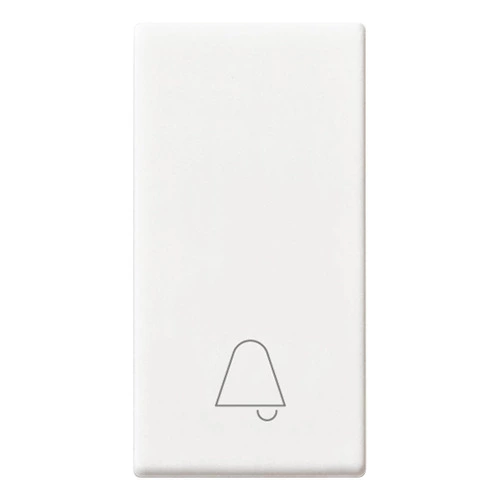 download foto prodotto