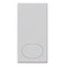 14021.G.SL