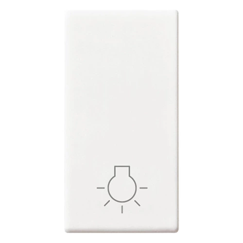 télécharger photo produit