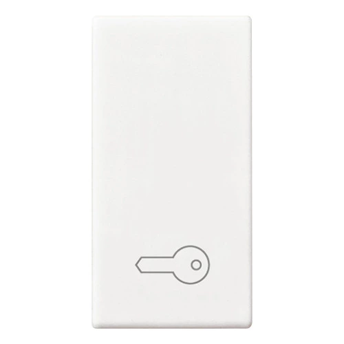 télécharger photo produit