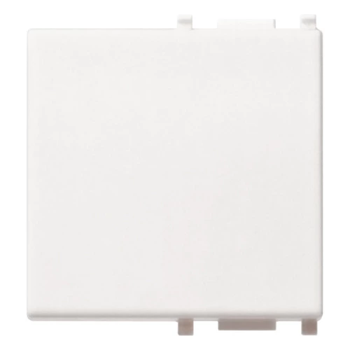 download foto prodotto