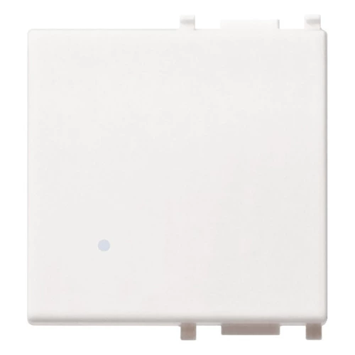 λήψη φωτογραφίας προϊόν