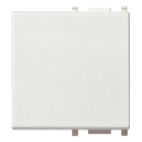 download product photo