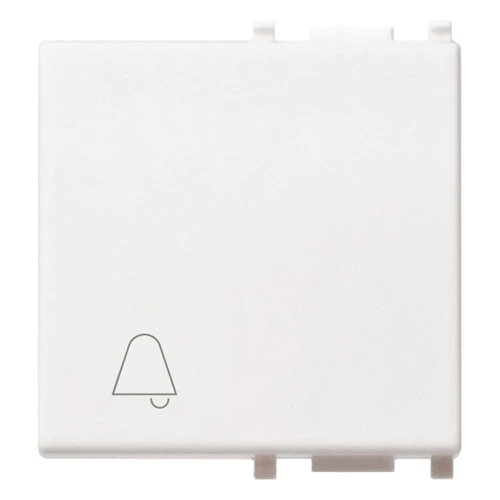 download product photo