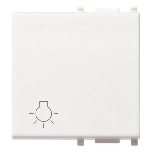 download foto prodotto