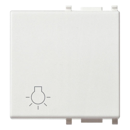 download product photo