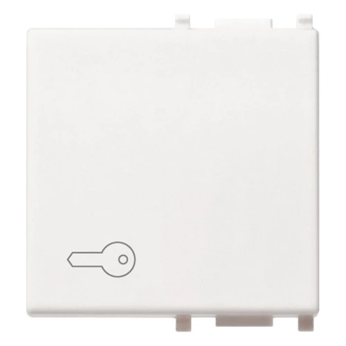 Laden Sie Foto Produkt