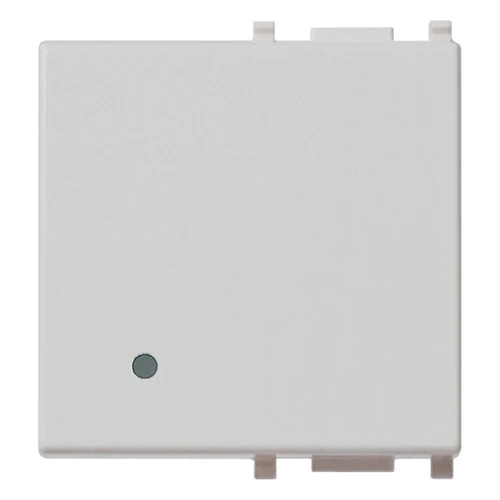 λήψη φωτογραφίας προϊόν