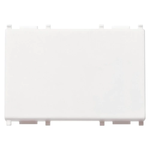 λήψη φωτογραφίας προϊόν