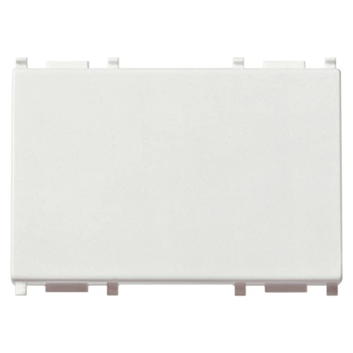télécharger photo produit