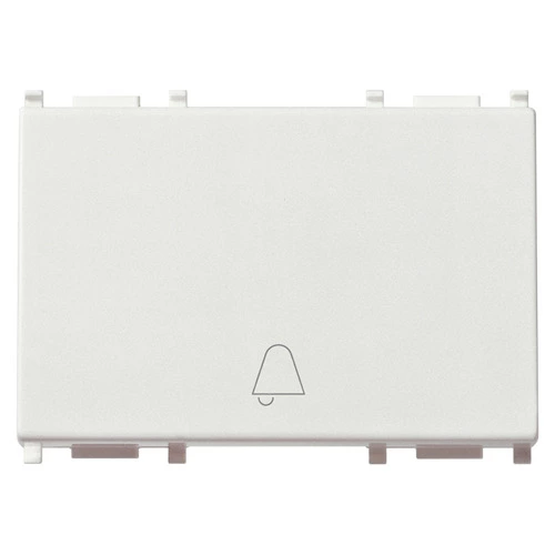 download product photo