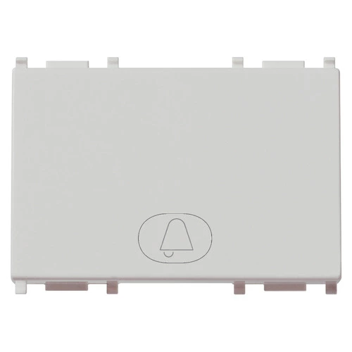 download product photo