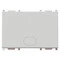 14023.G.SL