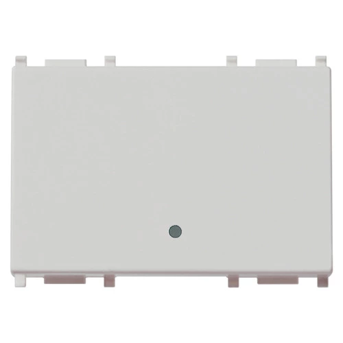 download product photo