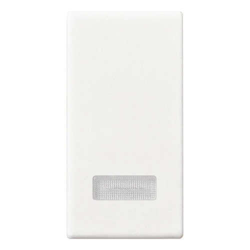 download foto prodotto