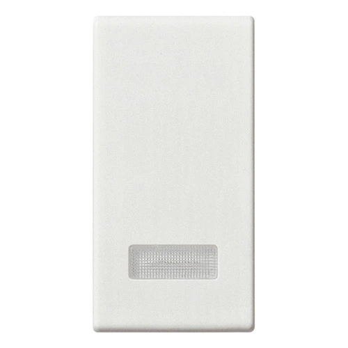 télécharger photo produit