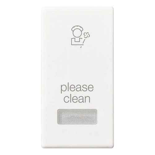 download product photo