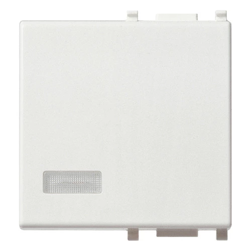 télécharger photo produit